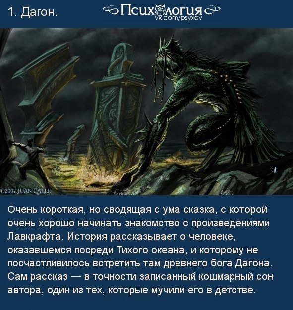 10     .  