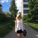 ���� Natalina, ��������, 50 ��� - ��������� 21 ������ 2016 � ������ ���� � ��������!�