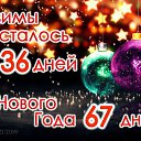 ���� ���������, ����������, 35 ��� - ��������� 26 ������� 2015 � ������ ������ ��������
