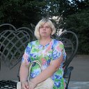 ���� �����, ������� ����, 42 ���� - ��������� 23 ������� 2015 � ������ ���� ����������