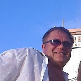 ����, ������������, 56 ���