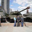 ���� �����, ���, 54 ���� - ��������� 2 ������ 2016 � ������ ���� ����������