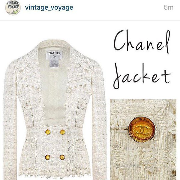      - ,   !   @vintage_voyage -  ...