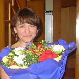 �������, ������, 52 ����