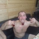 ���� ����� ����, �����, 40 ��� - ��������� 11 ������� 2016 � ������ ���� ���� ������