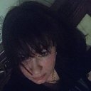 ���� �������, �����������, 58 ��� - ��������� 26 ������ 2016 � ������ ���� ����������