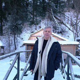 ���� ���������, ���������, 67 ��� - ��������� 22 ������� 2015