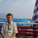 ����. ����������� �����. ����� ����. ������ ����� ������ ����.