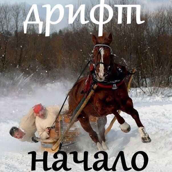   -   - 4  2016  18:19