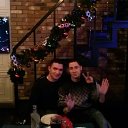 26.12.15 �������-��� "�����" �� ������� ����������� ���������