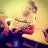 ���� Ali, ����, 33 ���� - ��������� 13 ������ 2015