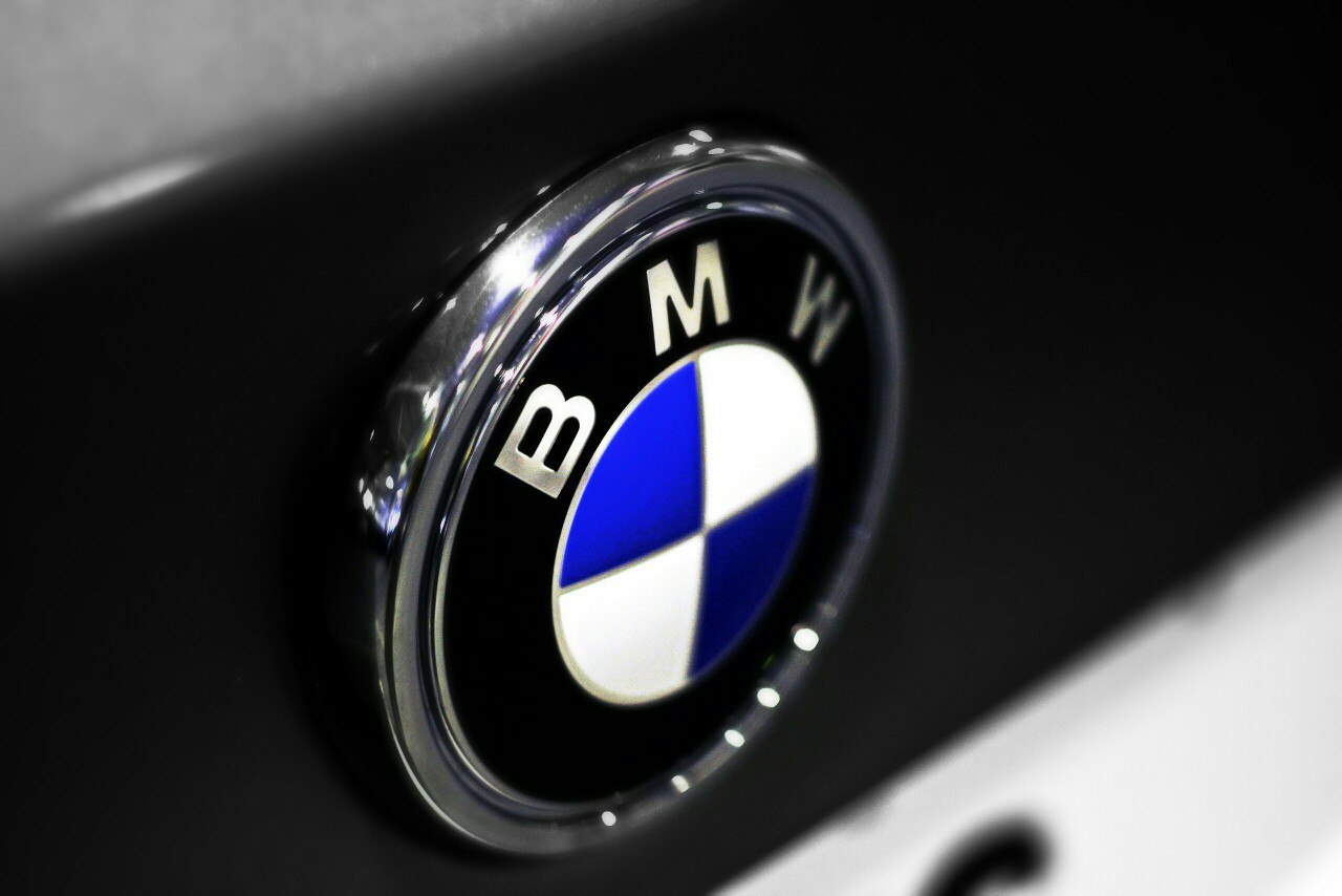  | BMW - 13  2015  02:10