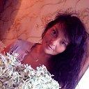 ���� �����, ����-�����������, 55 ��� - ��������� 25 ������� 2015 � ������ ���� ����������