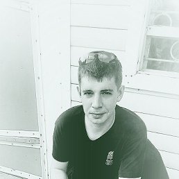 ���� ����������, ��������, 42 ���� - ��������� 6 ������ 2016