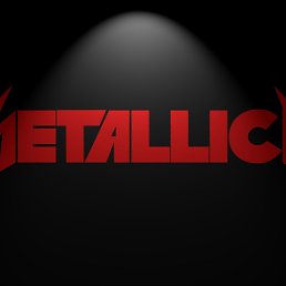 ���� �������, ������, 26 ��� - ��������� 13 ������ 2016