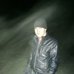 ������, ����, 37 ���