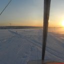 ���� �������, �������, 50 ��� - ��������� 25 ������ 2016 � ������ ���� ����������