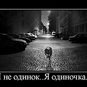 ���� ���, ���������� - ��������� 28 ������ 2016 � ������ ������ ��������