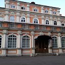 ���� �������, ������ - ��������� 16 ������ 2015 � ������ ����������� �����
