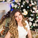 ���� ��������, ��������, 40 ��� - ��������� 6 ������ 2016