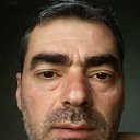 ���� Lasha, �������, 50 ��� - ��������� 6 ������� 2015