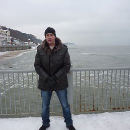 �������, ����, 47 ���