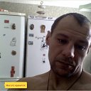 ���� �����, ������, 45 ��� - ��������� 5 ������ 2016 � ������ �������