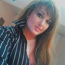 Фото Аксиния, Москва - добавлено 22 октября 2015