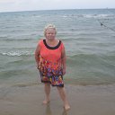 ���� �������, ������, 71 ��� - ��������� 10 ������� 2015 � ������ ������ ������-�������� 2015�