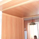 ���� Masseus, ������� ��������, 41 ��� - ��������� 30 ������� 2015 � ������ ������ ��������