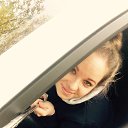 ���� �����, ������, 40 ��� - ��������� 27 �������� 2015 � ������ ���� ����������