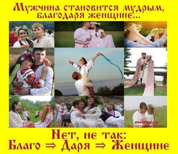     )))) - 31  2016  14:40