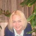 ��� ����� ����������� ��� ���������� �������, �������� ��. ���������� - ������� �� ������� ���� ����������