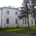 ���� ��������, ������ - ��������� 4 ������� 2015 � ������ ������� - ������� ��������)�