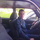 ���� Armen, �������� - ��������� 2 ������ 2016 � ������ ���� ����������
