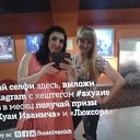 ���� Anechka, ����, 38 ��� - ��������� 28 ������� 2015