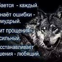 ���� ��������, ������ - ��������� 9 ����� 2016 � ������ ���� ����������