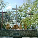 ���� ������, ���������, 47 ��� - ��������� 19 ������� 2015 � ������ ��������