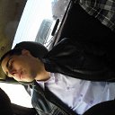 ���� Dima, ������, 35 ��� - ��������� 2 ������ 2016 � ������ ���� ���� ������