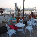 ���� �������, �������, 55 ��� - ��������� 3 ������ 2016 � ������ ���� ����������