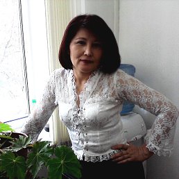 ������, �����