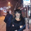 ���� �������, ���������, 55 ��� - ��������� 11 ������ 2016