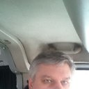 ���� ����, ����-�������, 50 ��� - ��������� 22 ������� 2016 � ������ ������ ��������