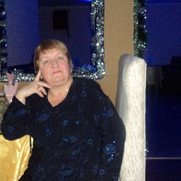 ���� ������, ���������, 70 ��� - ��������� 30 �������� 2015