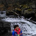  Alia, , 48  -  6  2016