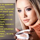  ,  -  6  2015    