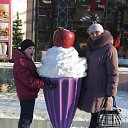 ���� ������, ���������, 56 ��� - ��������� 22 ������ 2015 � ������ ���� ����������