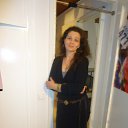 ���� Mara, �����, 58 ��� - ��������� 15 ������� 2015 � ������ ���� ����������