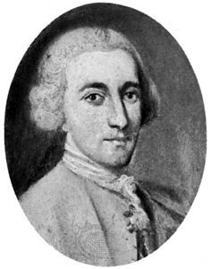   (1706-1785)   ,   ,  ...