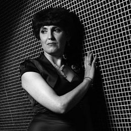 ���� �����, ������������, 55 ��� - ��������� 16 ������ 2016